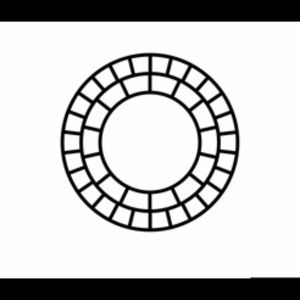 Meet your Posher, Ruby